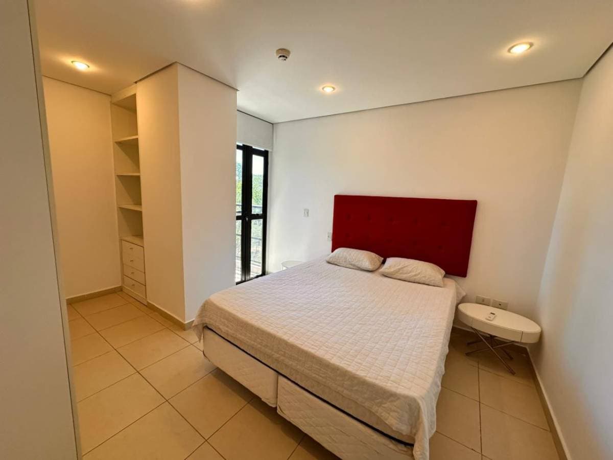 Departamento full amoblado en barrio mburucuya, foto 4