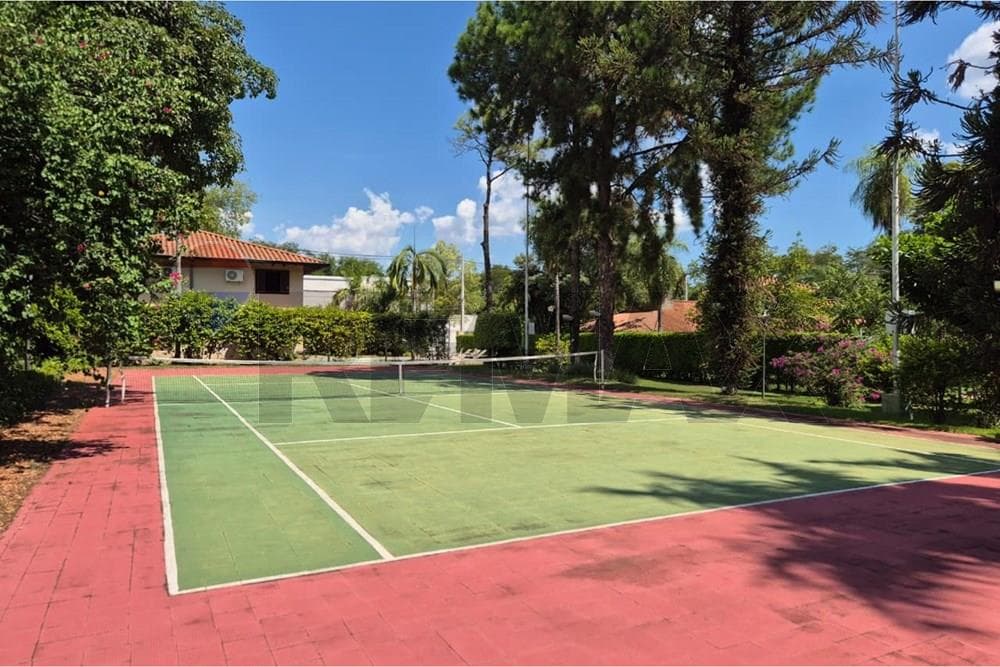Casa en San Bernardino con Cancha de Tenis, foto 4