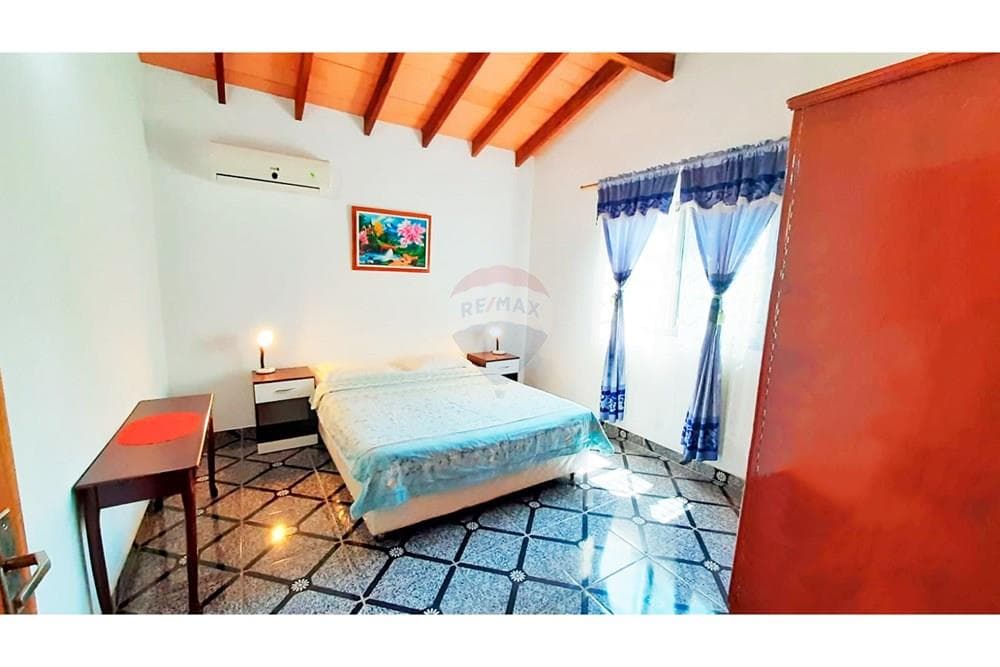 Casa - Venta - Paraguay Central Aregua, invierte en una hermosa casa!, foto 4