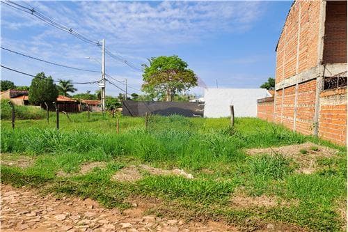 Terreno-Venta-PY Central Mariano Roque Alonso COD.137, foto 4