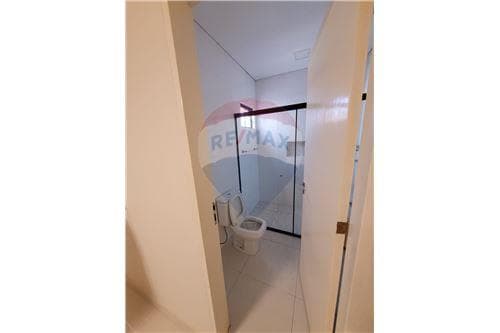 Casa-Alquiler-PY Asunción — foto 3