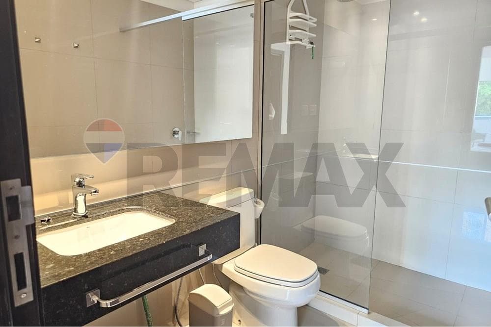 Departamento Asunción, foto 5