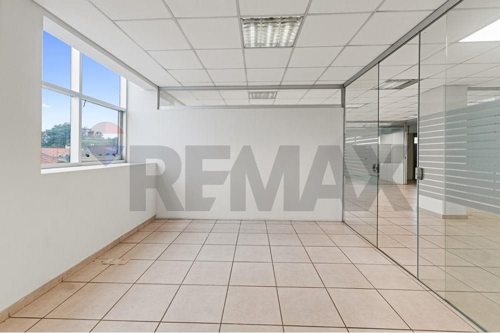 Oficinas corporativa edificio business center, foto 4