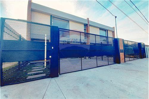 Duplex a estrenar
