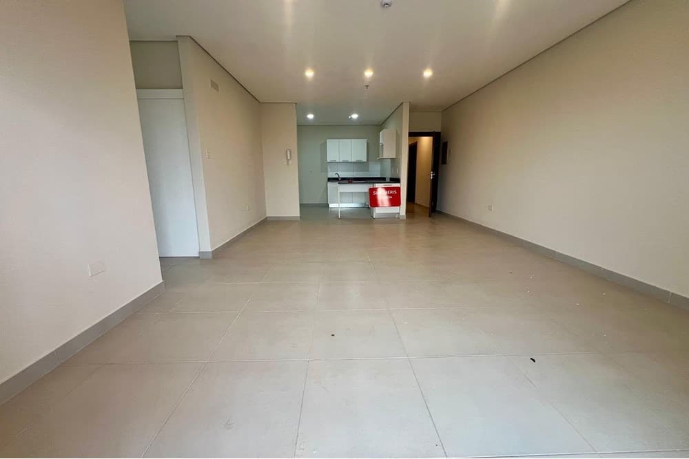 Estrená tu departamento, foto 5