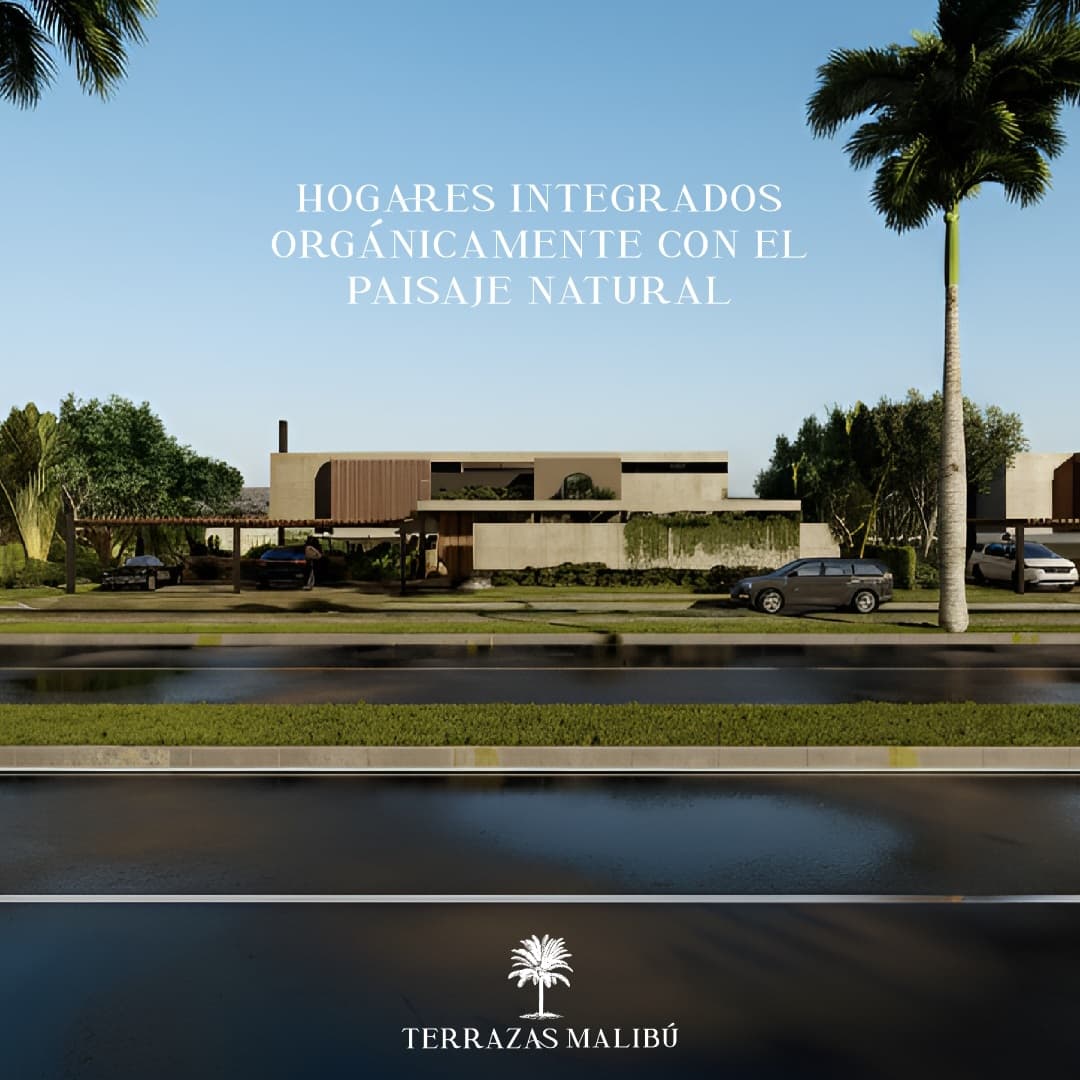 El Delta, Barrio Norte, Barrio Náutico, La Isla, Riverside, foto 4