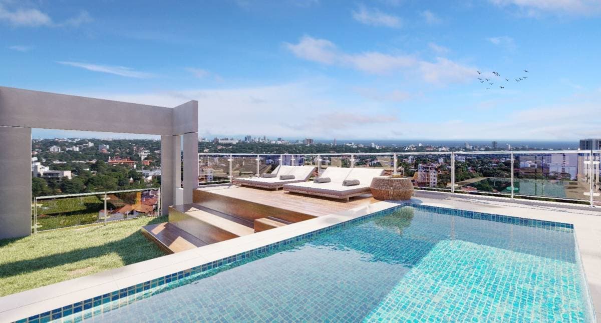 En venta departamento en pozo insignia city 2 — foto 5