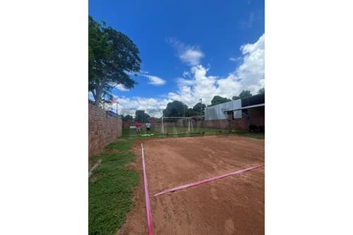 Terreno-Venta-PY Central San Lorenzo, foto 5