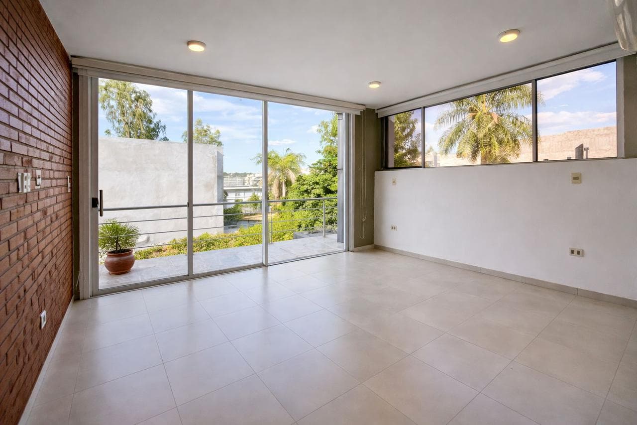 Residencia en Aqua Village - Altos, foto 5