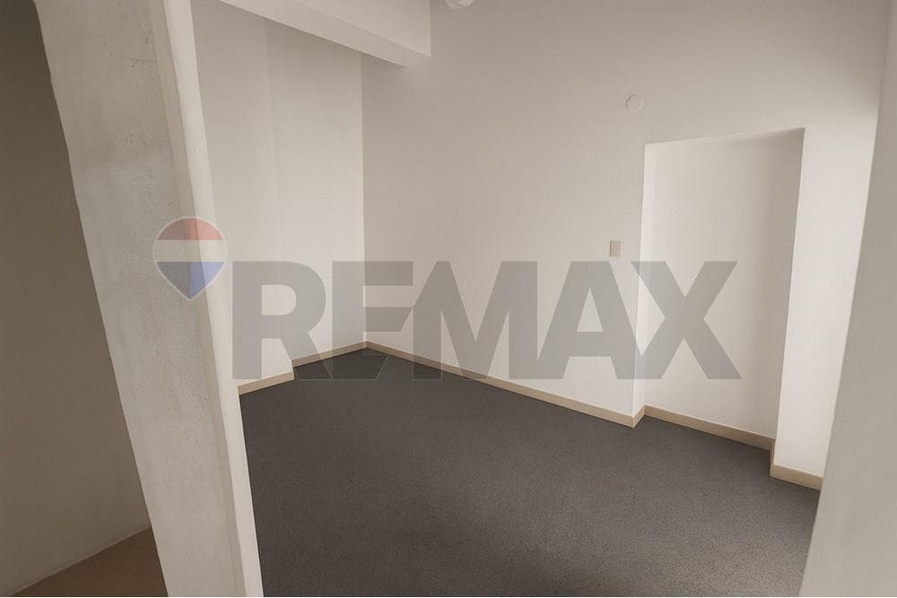 Departamento - Alquiler - La Encarnación, Paraguay, foto 4