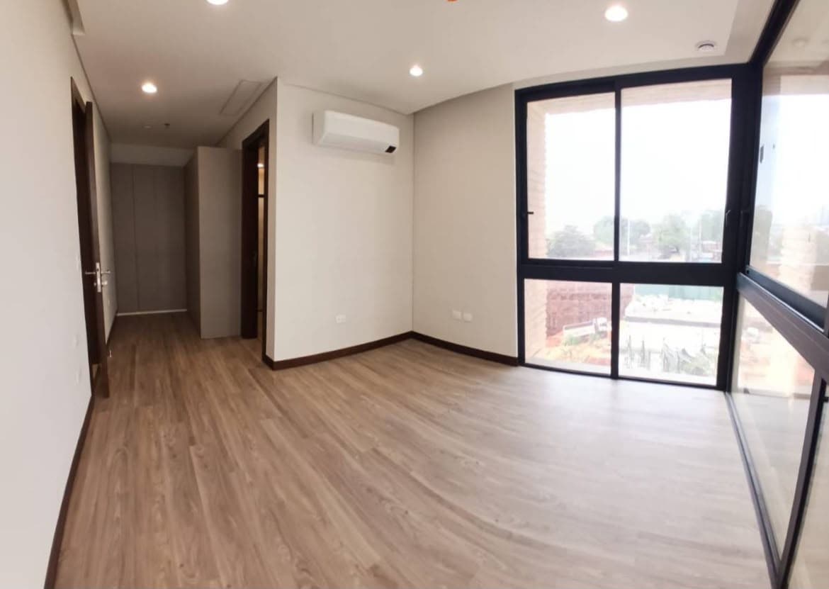En alquiler dpto 2 hab. En suite - distrito perseverancia, foto 4