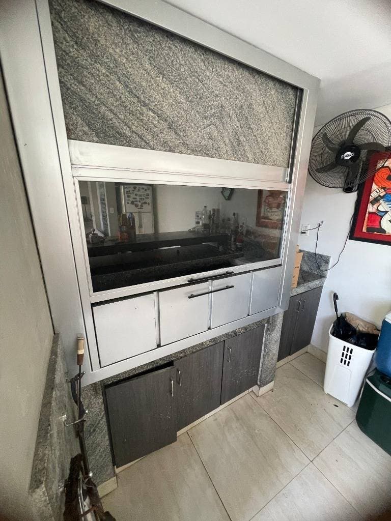 En venta residencia en barrio mburicao, foto 2