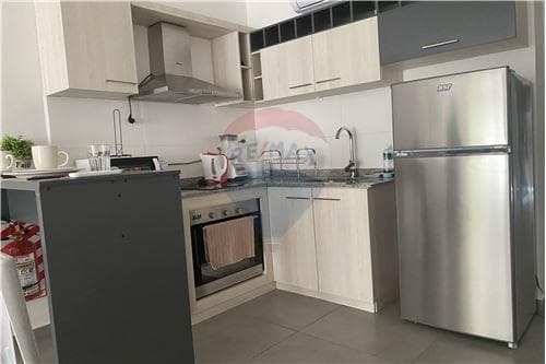 - Departamento - Herrera, foto 5