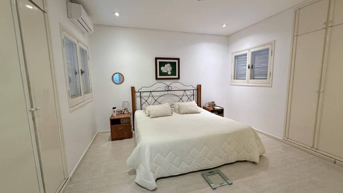 Residencia en Paseo Lomas Verdes – Parques del Yacht - Lambare, foto 3