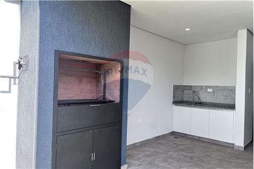 Duplex-Venta-PY Central Luque COD.134, foto 2