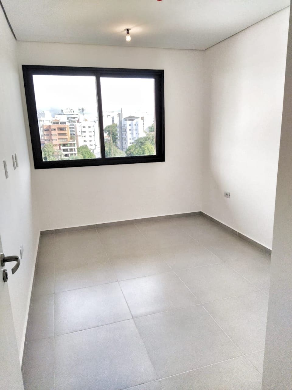 Hermoso Departamento De 1 Habitacion, foto 5
