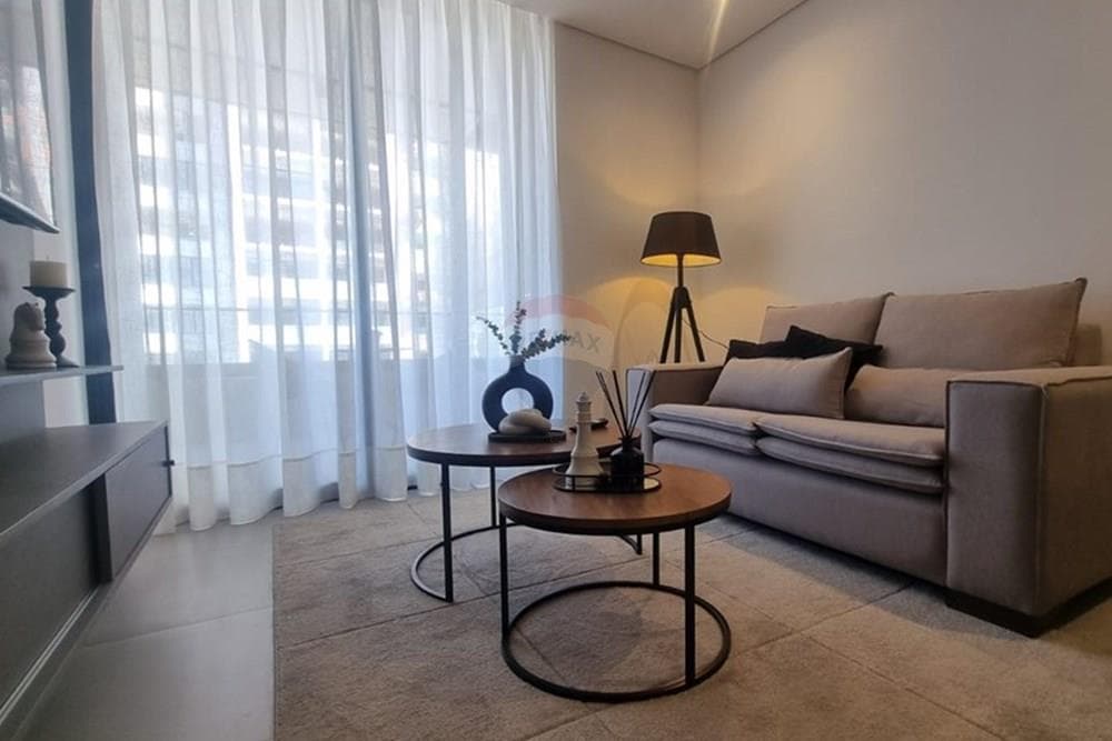 Departamento en Las Lomas ( Carmelitas), foto 4