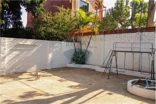 Casa-Venta- Vista Alegre, Asunción, foto 3