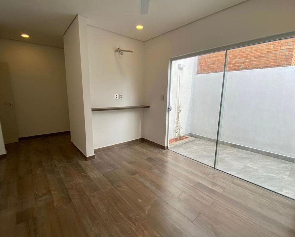 Chalet barrio cerrado pilar del norte, foto 4