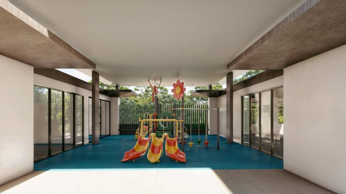 Vendo Departamento de 1 dormitorio en pozo en Veralta Los Laureles