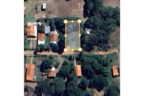 Terreno-Venta Fracción Juan de Salazar, Limpio, Central, foto 5