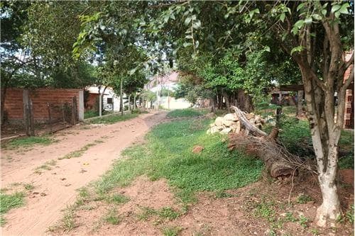 Terreno en venta, caacupe, foto 1