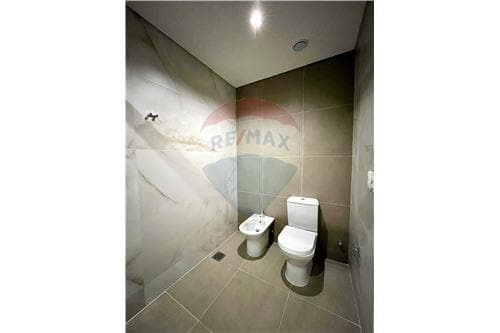 Departamento-Alquiler-PY Central Luque, foto 5