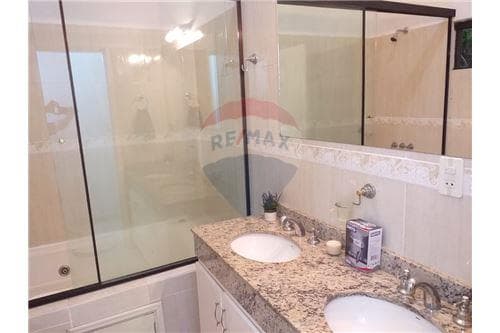 Casa-Alquiler-PY Asunción Carmelitas, foto 3