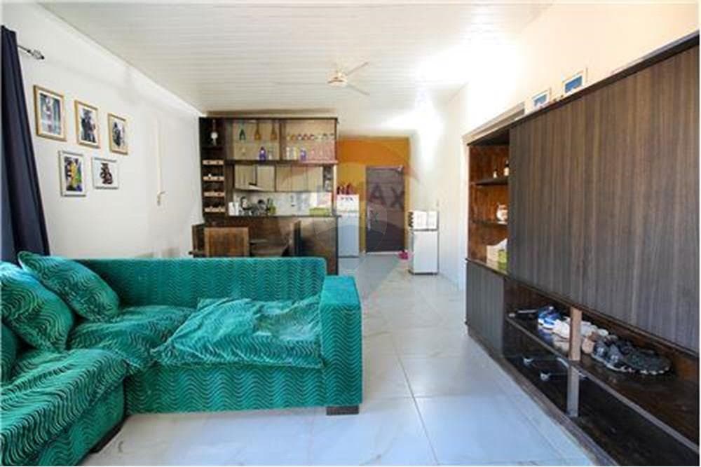 Casa - Venta - Paraguay Mariano Roque Alonso, invierte y planifica!, foto 2