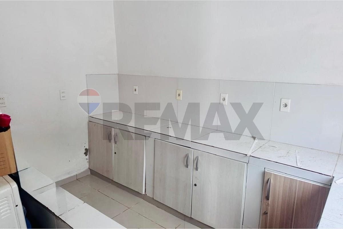 Local comercial en alquiler - Villa Elisa, foto 3