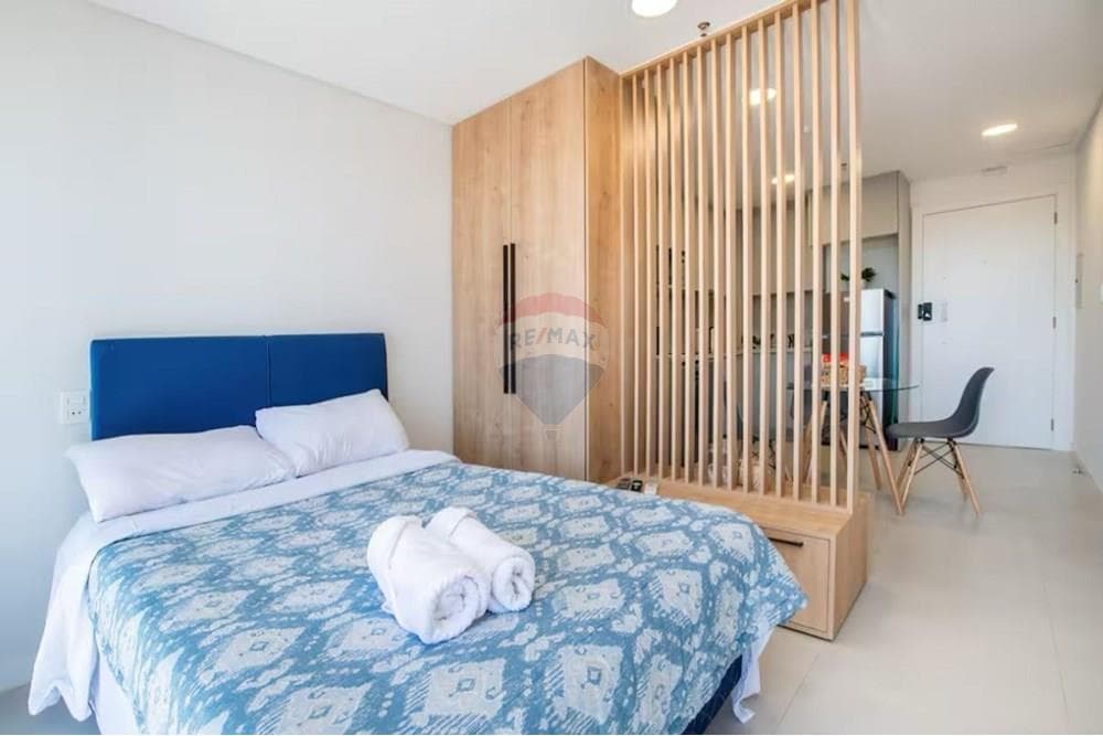 Departamento — foto 3