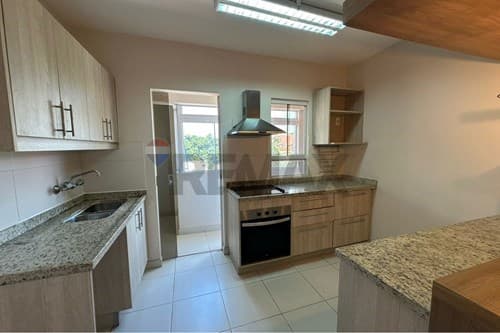 Departamento-Alquiler-PY Asunción Ciudad Nueva — foto 5