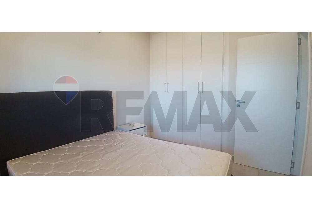 Departamento - Alquiler - Las Lomas (Carmelitas), Paraguay, foto 4