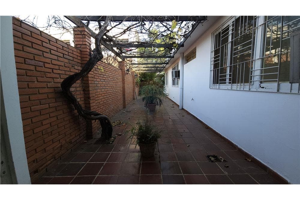 Casa en mburicao seminario, foto 4