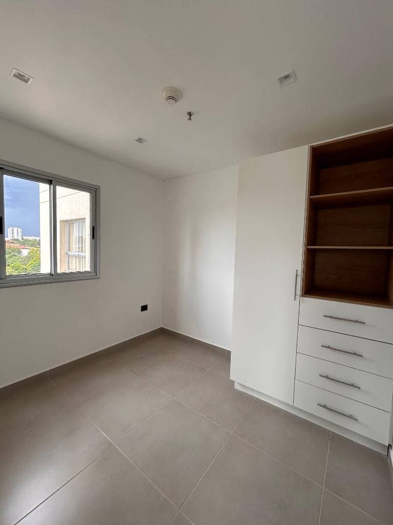 Departamento - Las Lomas — foto 4