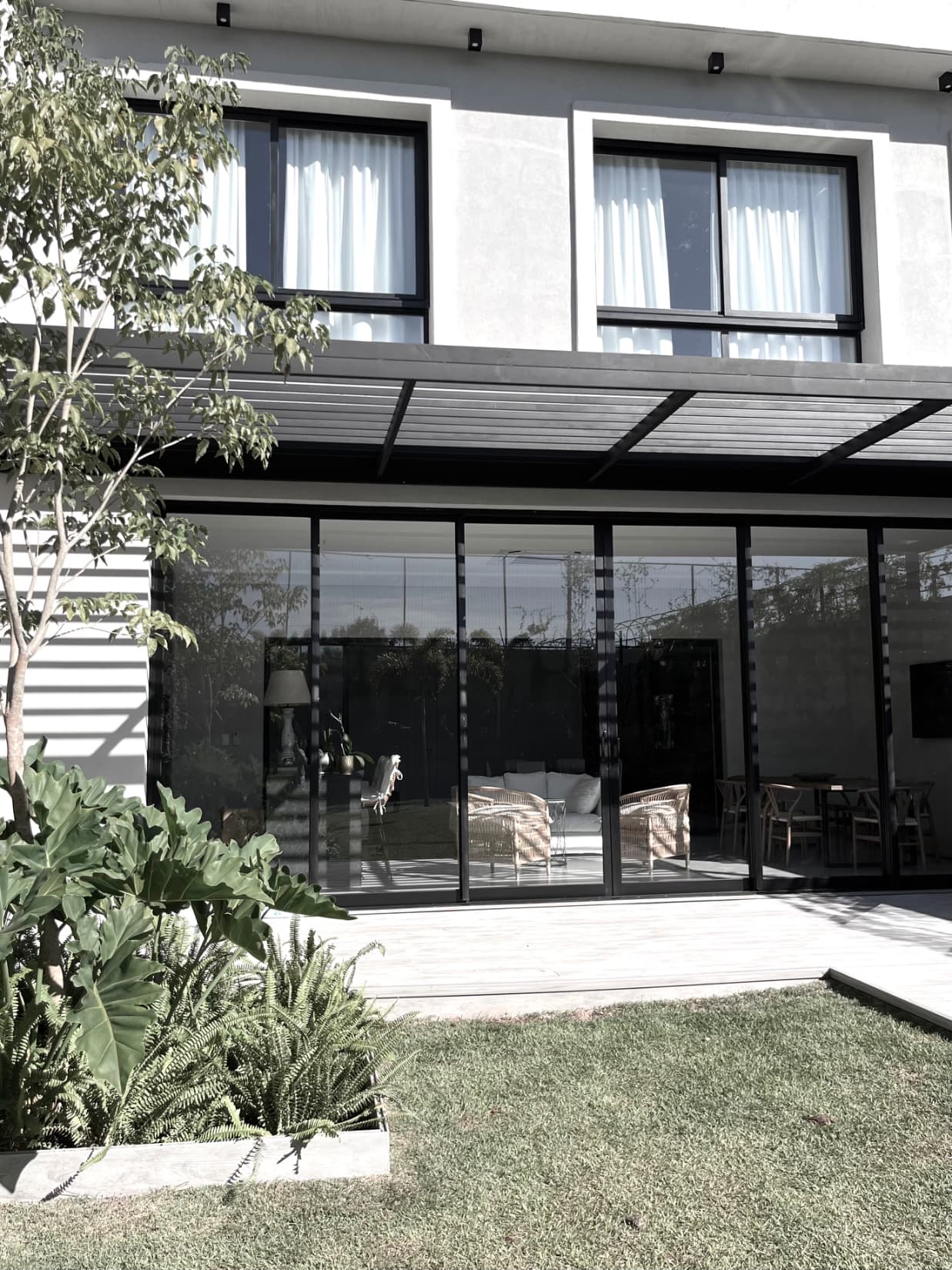 Oportunidad zona st. Annes/ la piedad alquiler/venta en condominio — foto 3