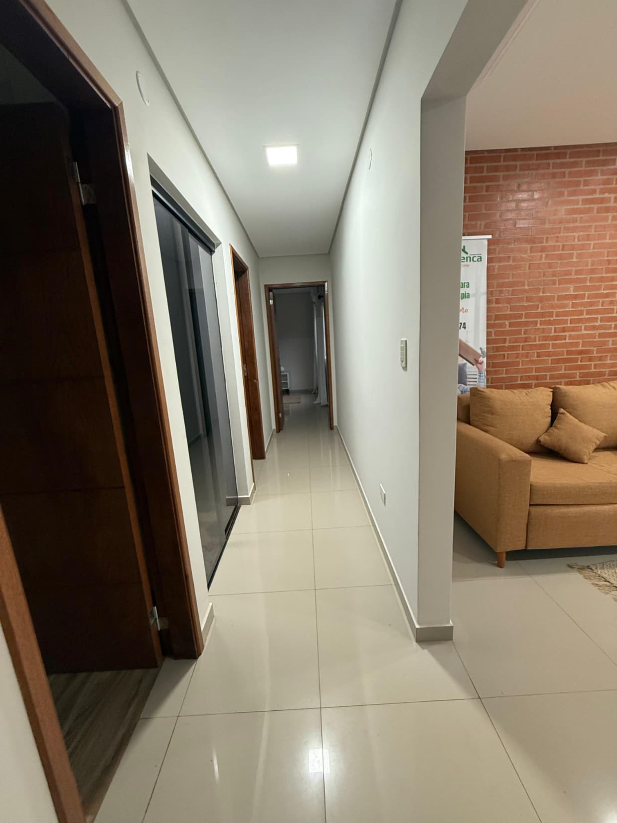 Condominio Cuenca Cañada Garay, foto 3