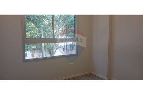 Departamento-Alquiler-PY Asunción Villa Morra — foto 4
