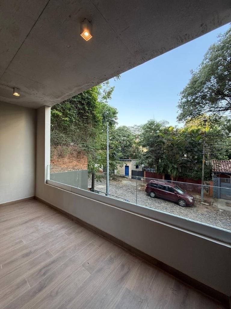 – Departamento de 1 dormitorio a Estrenar Barrio Villamorra, foto 5