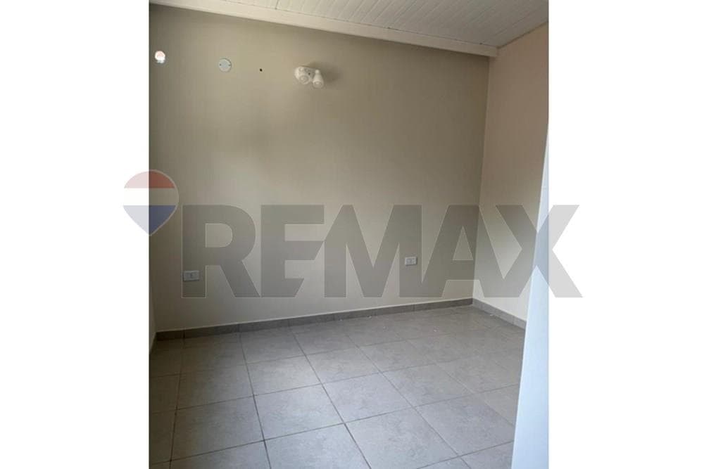 chalet en ARASY 3 - AREGUA, foto 4