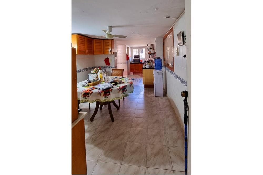 Casa en venta - San Vicente- Asunción - Paraguay, foto 5
