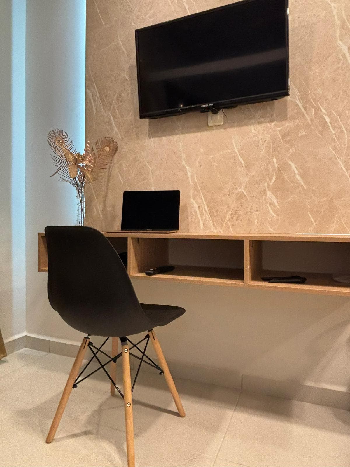 Departamento Amoblado En Venta, foto 2