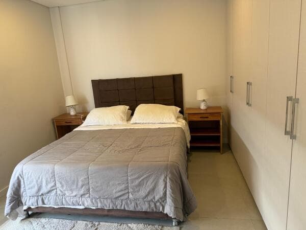 Departamento en barrio Jara!!, foto 2