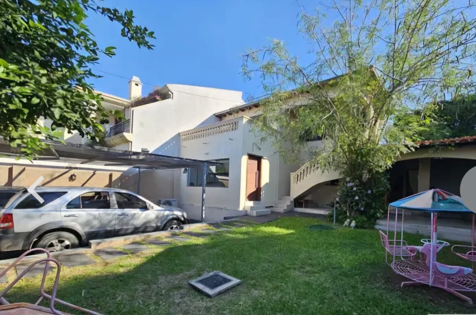 Casa en Trinidad — foto 2