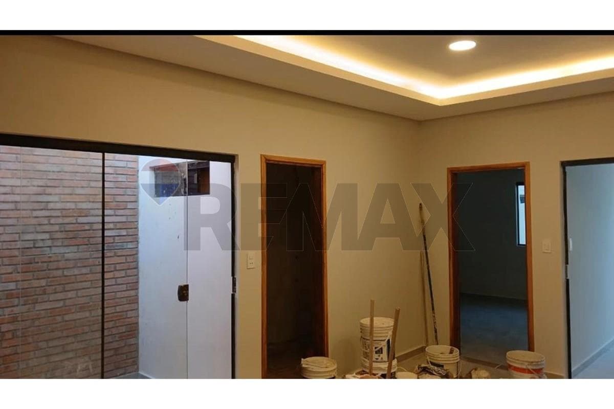 Casa en Luque - marambure, foto 5