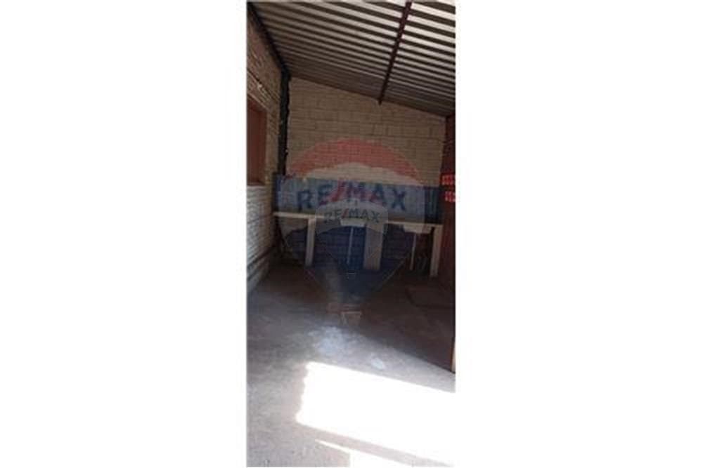 Casa en itaugua-mbocayaty sur — foto 4