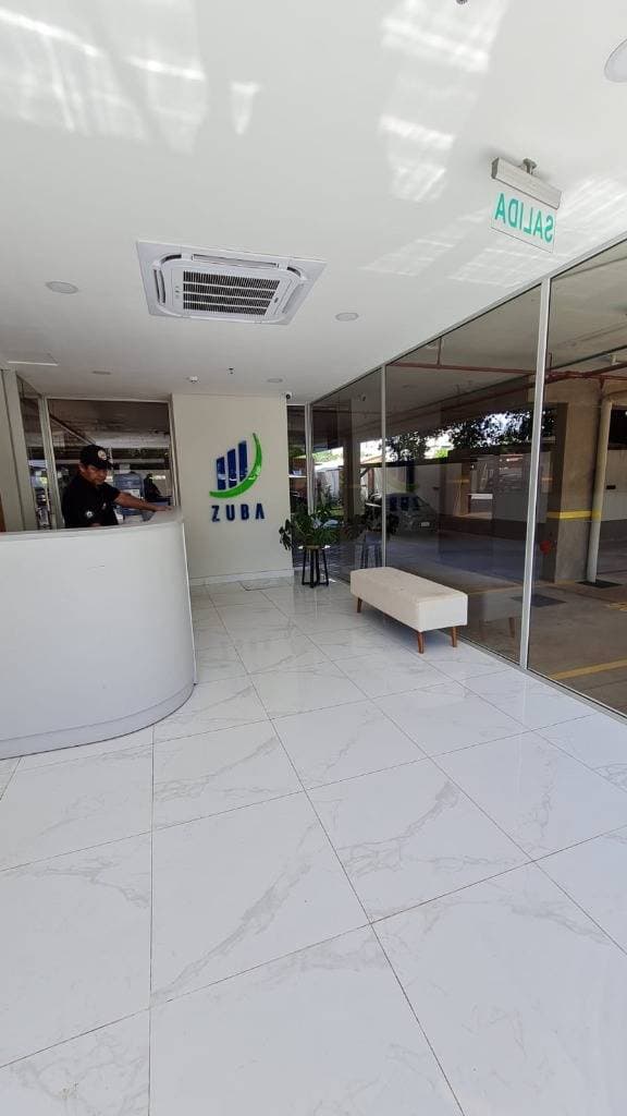 de departamento de 2 dormitorios en Zuba III, foto 4