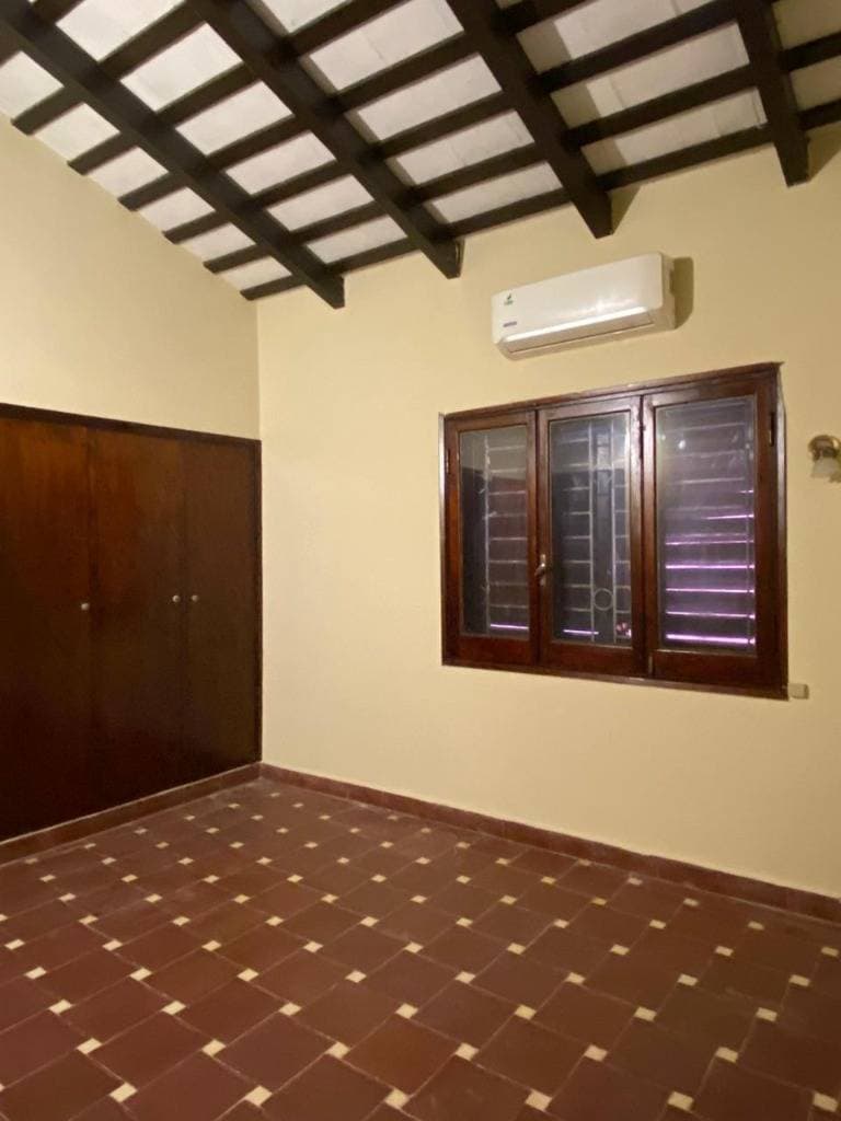 ideal para oficinas, consultorios o emprendimientos, foto 3