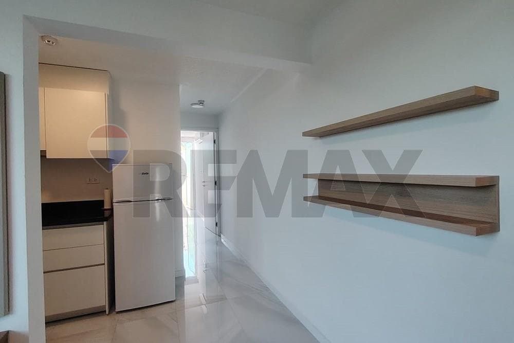 Departamento con Jardín - Alquiler, Disfruta!, foto 2