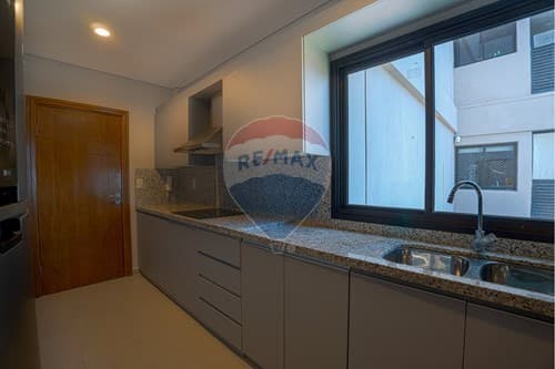 Departamento-Alquiler-PY Asunción Las Lomas, foto 4